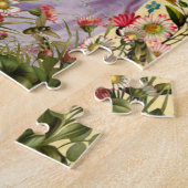 Puzzle Guardian Angels (Côté)