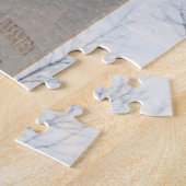 Puzzle Guerre civile Gettysburg (Côté)