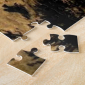 Puzzle Guerre des Mondes Alvim Corréa 1906 (Côté)