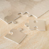 Puzzle Guerre épopée de Titan (Côté)