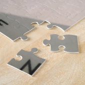 Puzzle guggen new york (Côté)