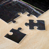 Puzzle Guitare 1 16x20 520pc jpcnm (Côté)