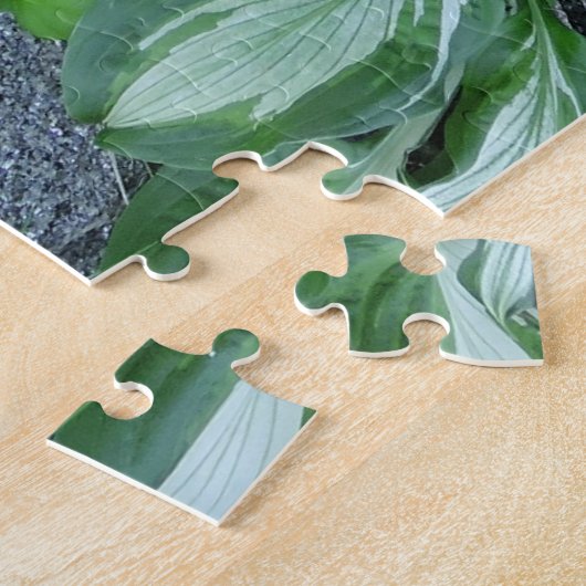 Puzzle Guitare acoustique (Côté)