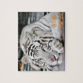 Puzzle Gus - (Vertical)