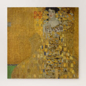 Puzzle Gustav Klimt (Vertical)