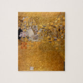 Puzzle Gustav Klimt - Adele Bloch-Bauer I. (Vertical)