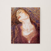 Puzzle Gustav Klimt.jpg (Vertical)