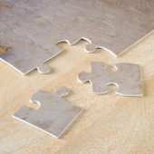 Puzzle Gustave Caillebotte - Portraits dans la campagne (Côté)