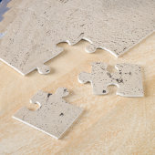 Puzzle Gwynver Beach (Côté)