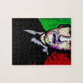 Puzzle H.P.Lovecraft 1939 (Horizontal)