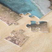 Puzzle Hachure d'éléphant de bébé à partir d'oeuf - Surpr (Côté)