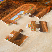 Puzzle Hagia Sophia Istanbul (Côté)