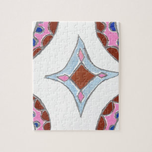 Puzzle HAKU hakuna matata (1).png