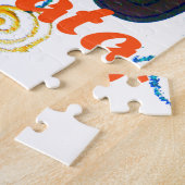 Puzzle Hakuna Matata Baby.png (Côté)