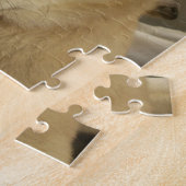 Puzzle Hakuna Matata Je sais ce que vous pensez pinctur (Côté)