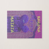 Puzzle Hakuna Matata Merry Christmas Love Design.jpg (Horizontal)
