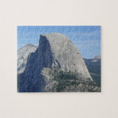 Puzzle Half Dome, Yosemite, CA (Horizontal)