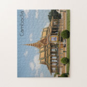 Puzzle hall de phnom penh (Vertical)