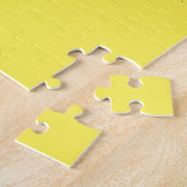 Puzzle Halloween Here (Côté)
