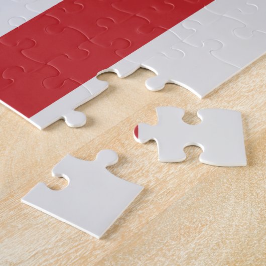 Puzzle Hamburger cheeseburger mignon café (Côté)