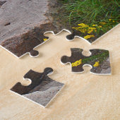 Puzzle Hammonasset (Côté)