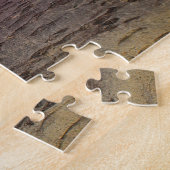 Puzzle Hammonasset (Côté)