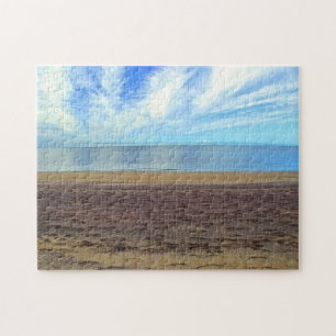 Puzzle Hammonasset