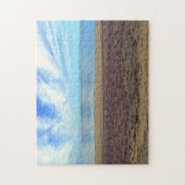 Puzzle Hammonasset (Vertical)