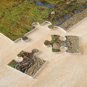 Puzzle Hammonasset (Côté)