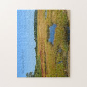 Puzzle Hammonasset (Vertical)