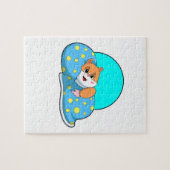 Puzzle Hamster au coucher avec couverture.PNG (Horizontal)
