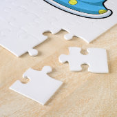 Puzzle Hamster au coucher avec couverture.PNG (Côté)