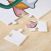 Puzzle Hamster comme docteur avec Stethoscope.PNG (Côté)