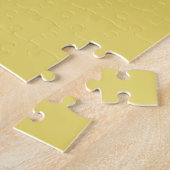Puzzle Hanche-Un-Dee-Doo-Dah - remplacement de hanche (Côté)