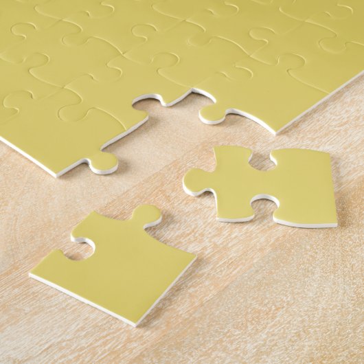Puzzle Hanche-Un-Dee-Doo-Dah - remplacement de hanche (Côté)