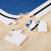 Puzzle Handicapé (Côté)