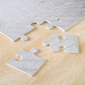 Puzzle Hanoi Vietnam, Cyclo dans la vieille ville d'Hanoï (Côté)