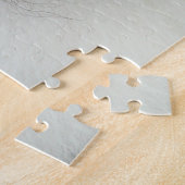 Puzzle Happy Shelty (Côté)