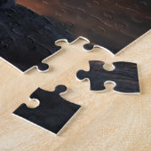 Puzzle Hard (Côté)