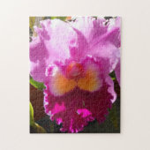 Puzzle Harlinde (Vertical)