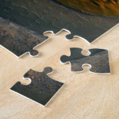Puzzle Harmonie d'or (Côté)