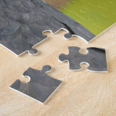 Puzzle Harpy Eagle 1.JPG (Côté)