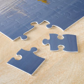 Puzzle Harvest Spirit (Côté)