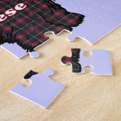 PUZZLE HAVANESE BFF (Côté)