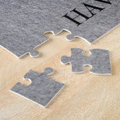 Puzzle Have (Côté)