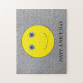 Puzzle Have (Vertical)