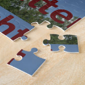 Puzzle Have a nice (Côté)