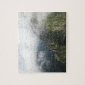 Puzzle Hawaiian Aerial View (Vertical)