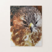 PUZZLE HAWK (Vertical)