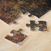 Puzzle Hawksnest (Côté)